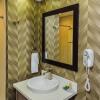 Отель AArya Hotel By Niagara Fashion Outlets, фото 13