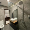 Отель Ohana Suites Yogyakarta, фото 5