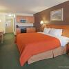 Отель Comfort Inn & Suites Milford / Cooperstown в Куперстауне