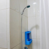 Отель Convenient and Luxurious 2BR Asatti Apartment, фото 7