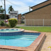 Отель Sun Plaza Motel Mackay, фото 16