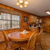 Отель Windsong - Two Bedroom Cabin, фото 6