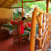 Отель Ella River House, фото 15