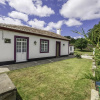 Отель Galeria de Fotos - Quinta da Concei o, фото 1