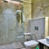 Отель Br Grand Hotel, фото 8