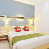 Отель ZEN Rooms Cibeunying Riau, фото 5