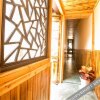 Отель Wuzhen Dongzha Shen Jia Inn, фото 1