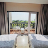 Отель Gaurison Hotel&Resort, фото 12