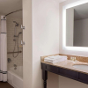 Отель Holiday Inn FRENCH QUARTER-CHATEAU LEMOYNE, an IHG Hotel, фото 10