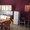 Отель Apartment 4beds Near The Beach, фото 6