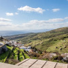 Отель Tinos Pegion House, фото 13