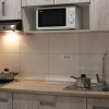 Отель Studio Apartments 4 You in Split, фото 3