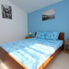 Отель Apartments Tara, фото 16