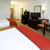 Отель Holiday Inn Express Corydon, an IHG Hotel, фото 4