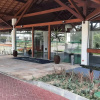 Отель Cupe Beach Living #102D - Ao Mar por Carpediem, фото 19