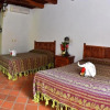 Отель Desarollo Ecoturistico Kolem Jaa, фото 4
