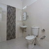 Отель OYO Home 14362 Valley 4BHK, фото 7
