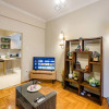 Отель Renovated flat close to Uni & hospitals, фото 1