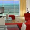 Отель Zoetry Villa Rolandi Isla Mujeres Cancun - All Inclusive, фото 9