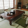 Отель Kimiidera Onsen Garden Hotel Hayashi, фото 4
