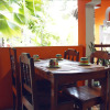 Отель Kicheko Bungalows, фото 24