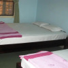 Отель Romance, фото 4