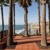 Отель Luxury Terrace Ocean view P67B By CanariasGetaway, фото 14