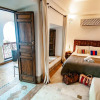 Отель Hôtel & Spa Riad Dar El Aïla, фото 4