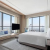 Отель JW Marriott Hotel Changsha, фото 29