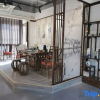 Отель Jingdezhen Huaying Guesthouse, фото 7
