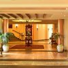 Отель Pestana Miramar Garden & Ocean Resort, фото 30