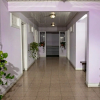 Отель Hostel La Corte, фото 13