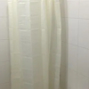 Отель Maasaat Al Aseel Hotel, фото 9