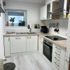 Отель Ferienwohnung Im Kleinen Feld, фото 1