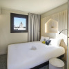 Отель Hôtel Life Bordeaux Gare - BG, фото 3
