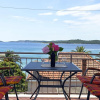 Отель Zdravko - Comfortable & Close to the sea - A2, фото 4