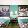 Отель Super 8 by Wyndham Pittsburgh PA Airport/University Area, фото 7