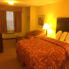 Отель InTown Suites Extended Stay Bowling Green, фото 4