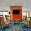 Отель TownePlace Suites Lima, фото 5