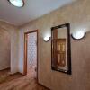 Апартаменты на улице Ленина 30, фото 7