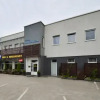 Отель Bed&Breakfast Mikunda в Хшануве