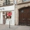 Отель Pick a Flat - Champs Elysees / Niel apartment в Париже