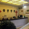 Отель Yangguang Business Hotel, фото 2