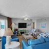 Отель Long Beach Resort T II 3 Bedroom Apartment, фото 26