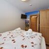 Отель SonnAlm Appartements, фото 11