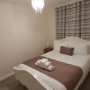Отель Lovely 3-bed House in Luton, фото 20