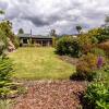 Отель Boat Harbour House - Te Anau Holiday Home, фото 10
