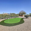 Отель Sun City West Vacation Home w/ Putting Green!, фото 13