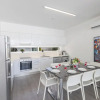 Отель Protaras Holiday Villa Ccv4, фото 11