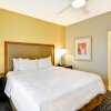 Отель Homewood Suites by Hilton Dallas-Frisco, фото 24